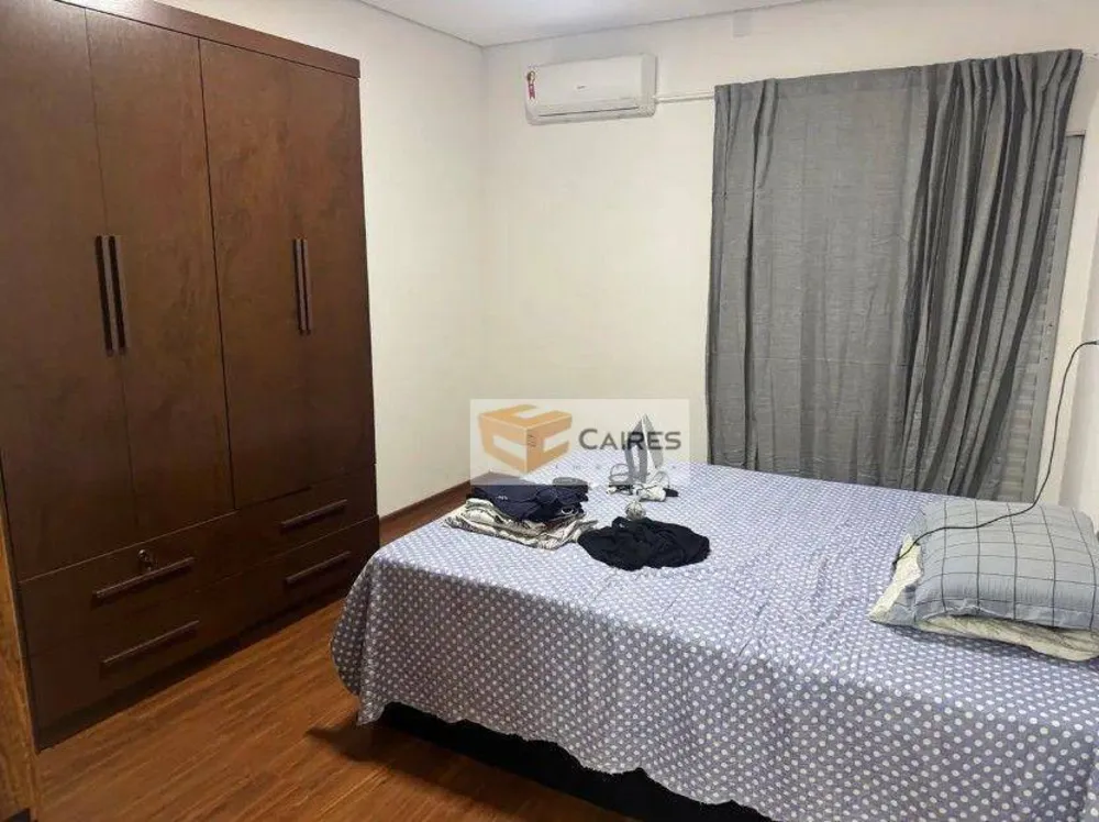 Casa, 3 quartos, 140 m² - Foto 2