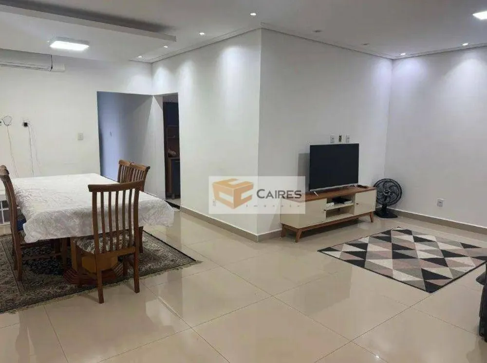 Casa, 3 quartos, 140 m² - Foto 12
