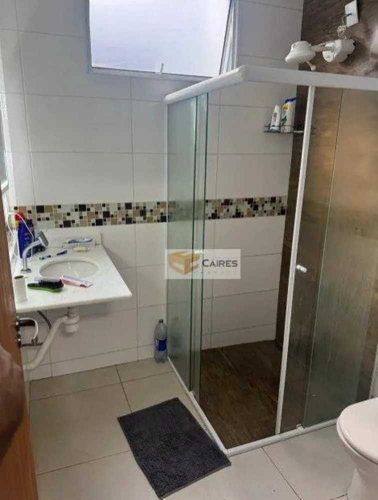 Casa, 3 quartos, 140 m² - Foto 7