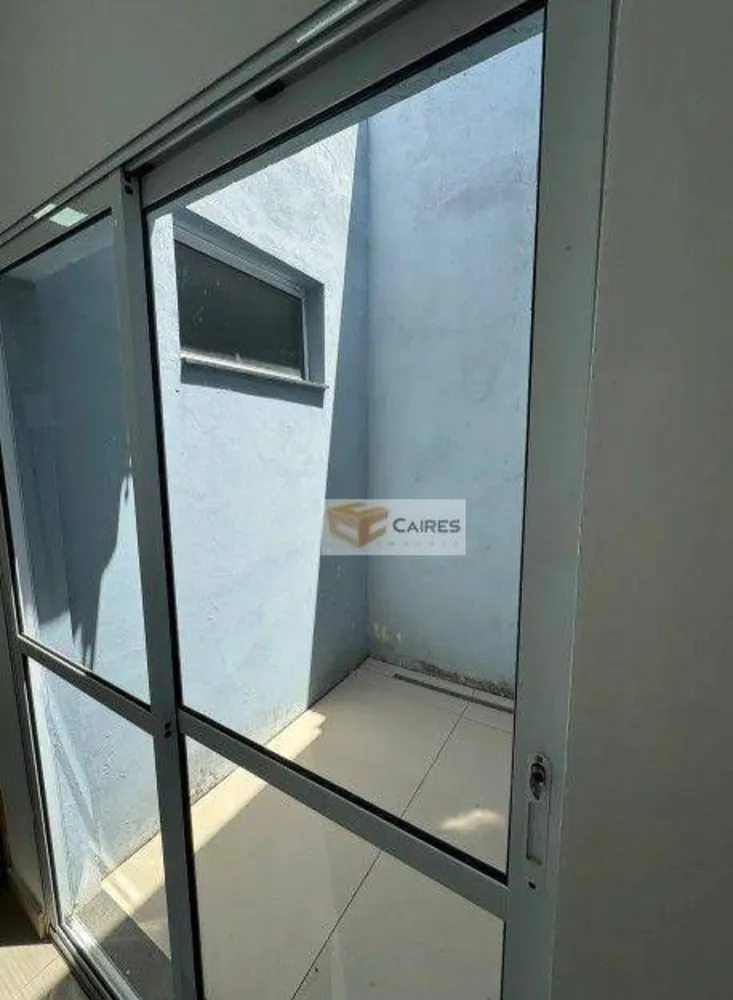 Casa, 3 quartos, 140 m² - Foto 5