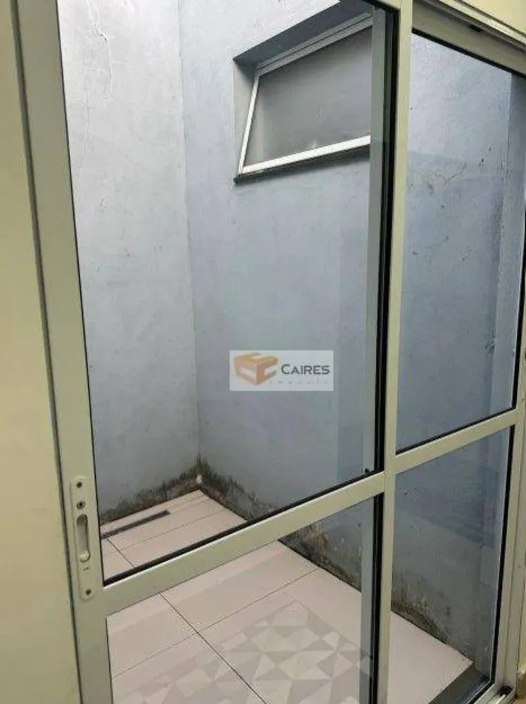 Casa, 3 quartos, 140 m² - Foto 1
