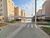 Apartamento, 2 quartos, 45 m² - Foto 5