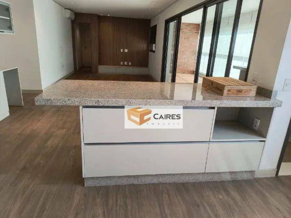 Apartamento para alugar com 3 quartos, 155m² - Foto 10