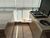Apartamento, 3 quartos, 155 m² - Foto 8