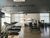 Apartamento, 3 quartos, 155 m² - Foto 1