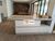 Apartamento, 3 quartos, 155 m² - Foto 10