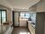 Apartamento, 3 quartos, 155 m² - Foto 9