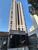 Apartamento, 3 quartos, 155 m² - Foto 12