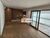 Apartamento, 3 quartos, 155 m² - Foto 11
