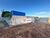 Terreno, 250 m² - Foto 7