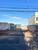 Terreno, 250 m² - Foto 4