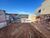 Terreno, 250 m² - Foto 8
