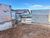 Terreno, 250 m² - Foto 6