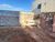 Terreno, 250 m² - Foto 2