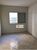 Apartamento, 1 quarto - Foto 4