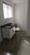 Apartamento, 1 quarto - Foto 2