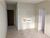 Apartamento, 1 quarto - Foto 1