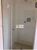 Apartamento, 1 quarto - Foto 5