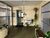 Apartamento, 1 quarto - Foto 6