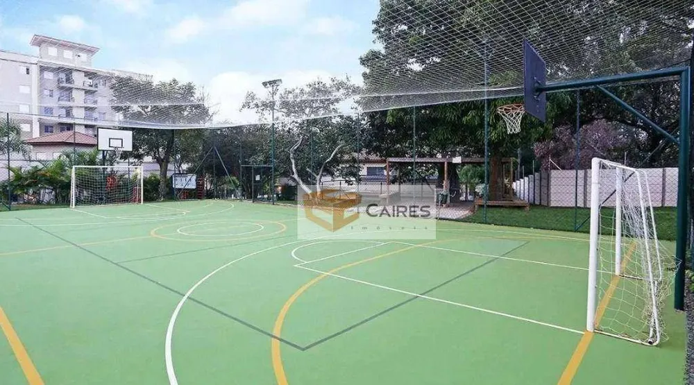 Apartamento, 2 quartos, 75 m² - Foto 10