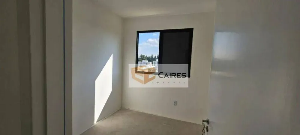Apartamento, 2 quartos, 44 m² - Foto 9
