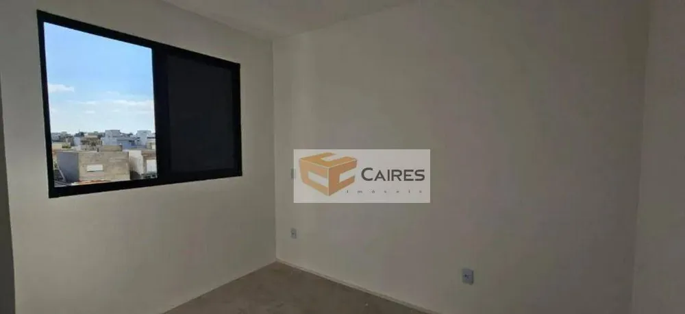 Apartamento, 2 quartos, 44 m² - Foto 11