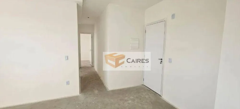 Apartamento, 2 quartos, 44 m² - Foto 8