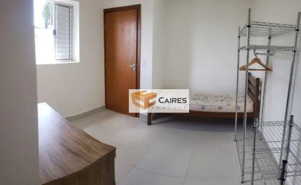 Casa, 11 quartos - Foto 10