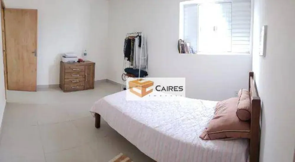 Casa, 11 quartos - Foto 12