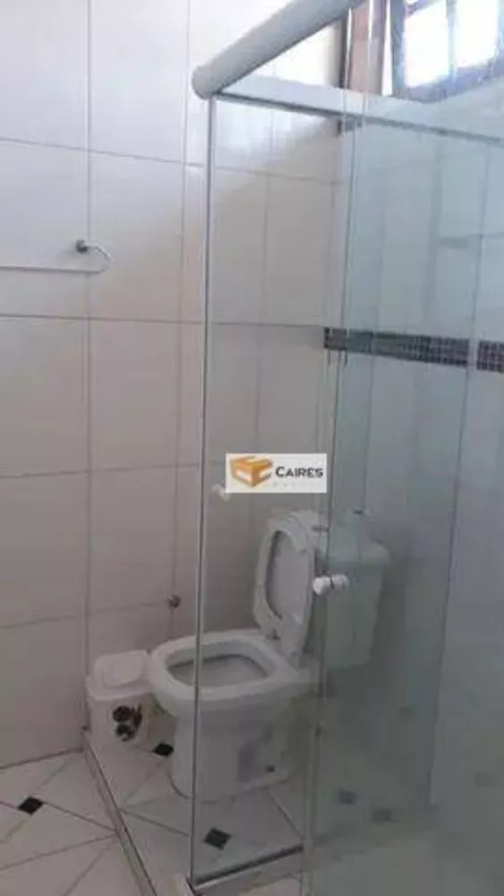 Casa, 11 quartos - Foto 2