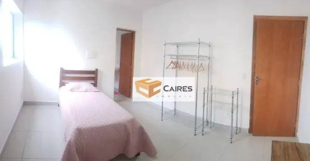 Casa, 11 quartos - Foto 7