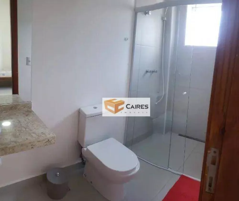 Casa, 11 quartos - Foto 1