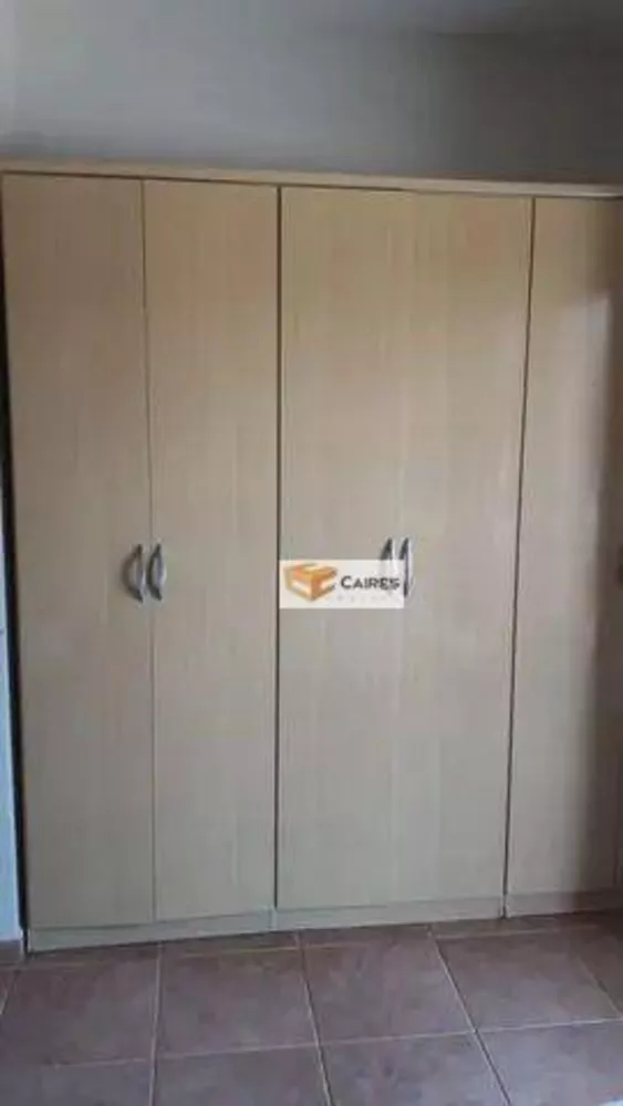 Casa, 11 quartos - Foto 5