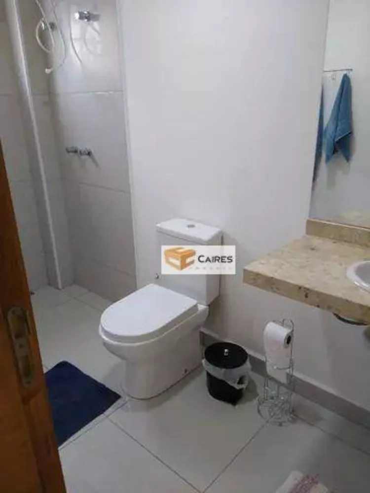 Casa, 11 quartos - Foto 4