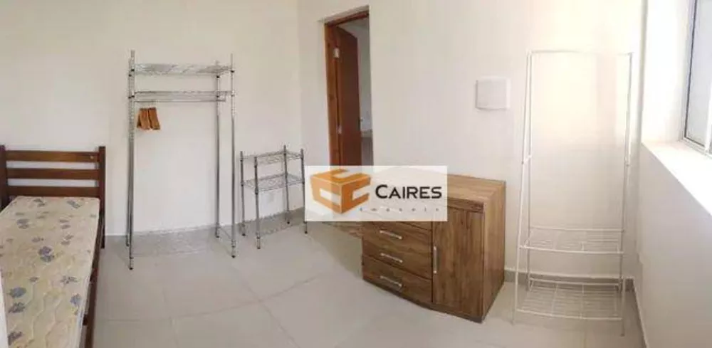 Casa, 11 quartos - Foto 3