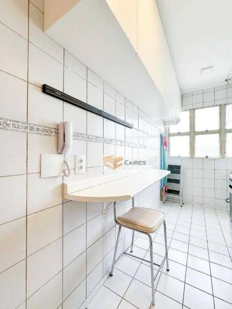 Apartamento, 2 quartos, 64 m² - Foto 10