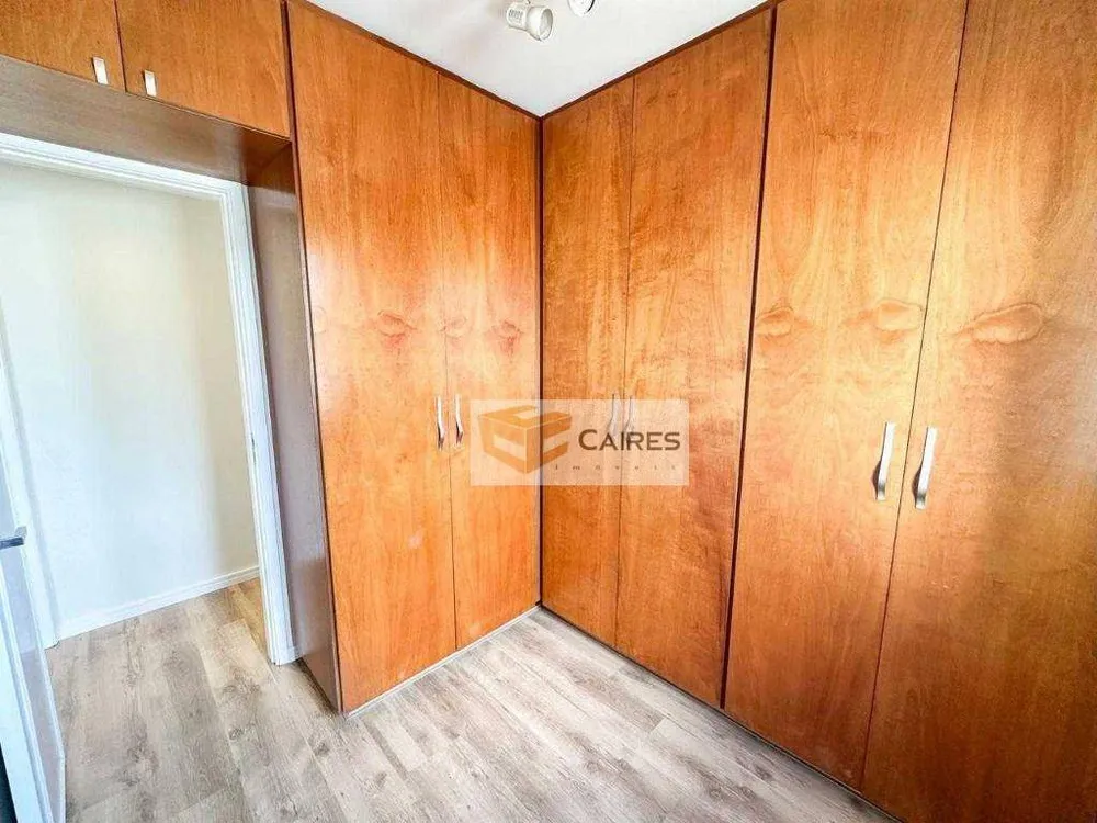 Apartamento, 2 quartos, 64 m² - Foto 2