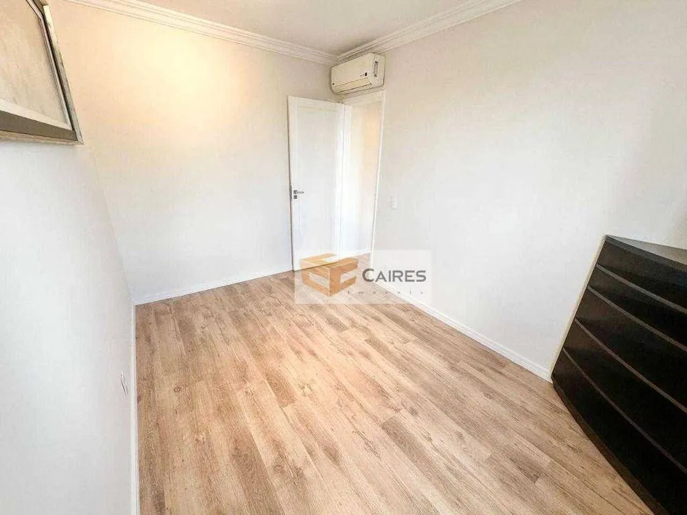Apartamento, 2 quartos, 64 m² - Foto 4