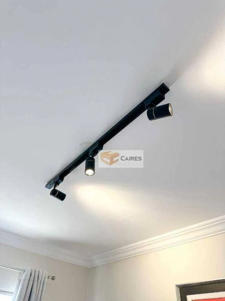 Apartamento, 2 quartos, 64 m² - Foto 6