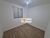 Apartamento, 2 quartos, 45 m² - Foto 6