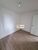 Apartamento, 2 quartos, 45 m² - Foto 7