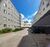 Apartamento, 2 quartos, 45 m² - Foto 9