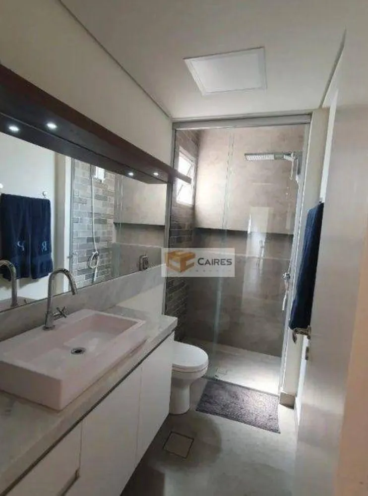 Apartamento, 1 quarto, 55 m² - Foto 1
