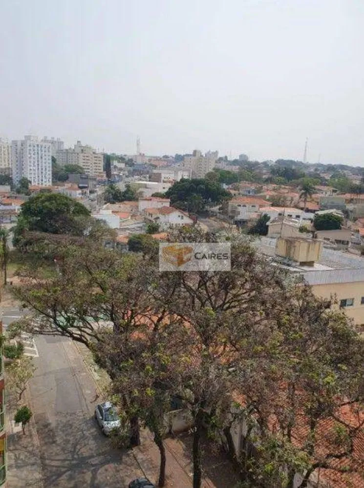 Apartamento, 1 quarto, 55 m² - Foto 3