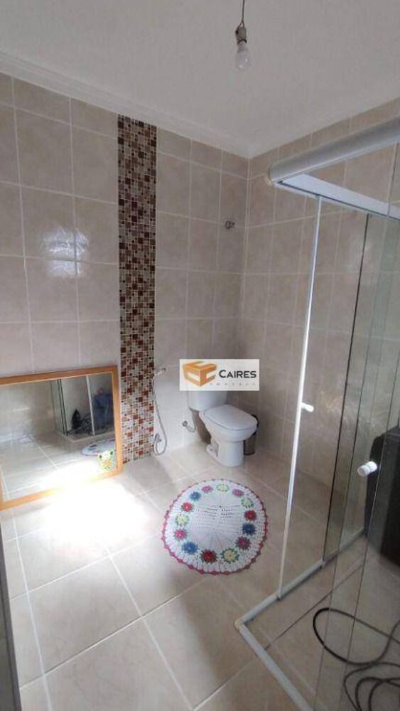 Casa à venda - Foto 4