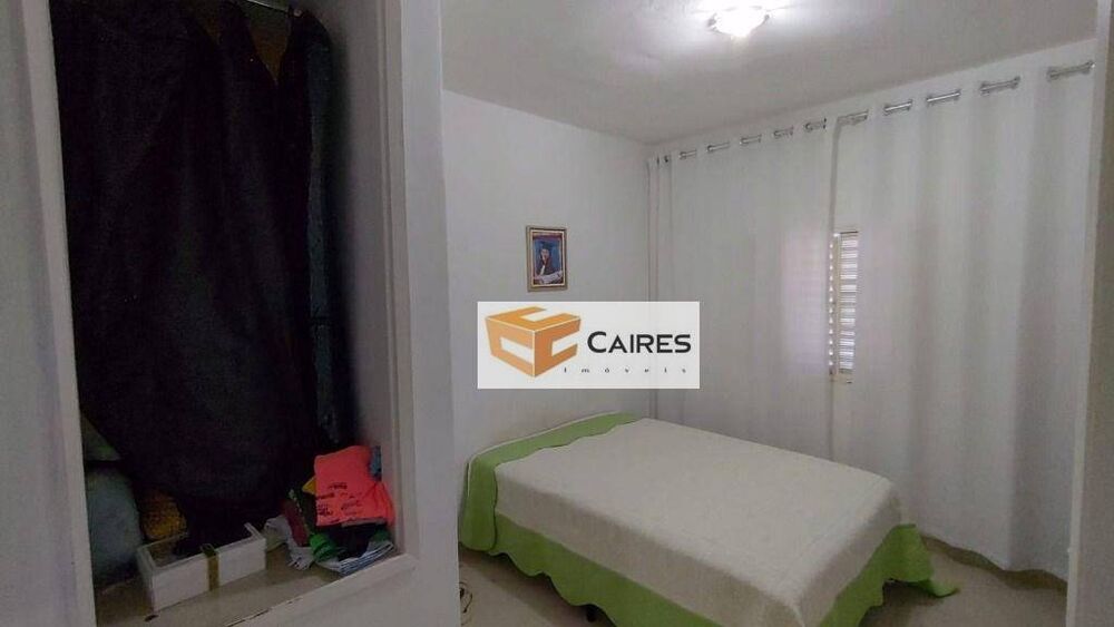 Casa à venda - Foto 3
