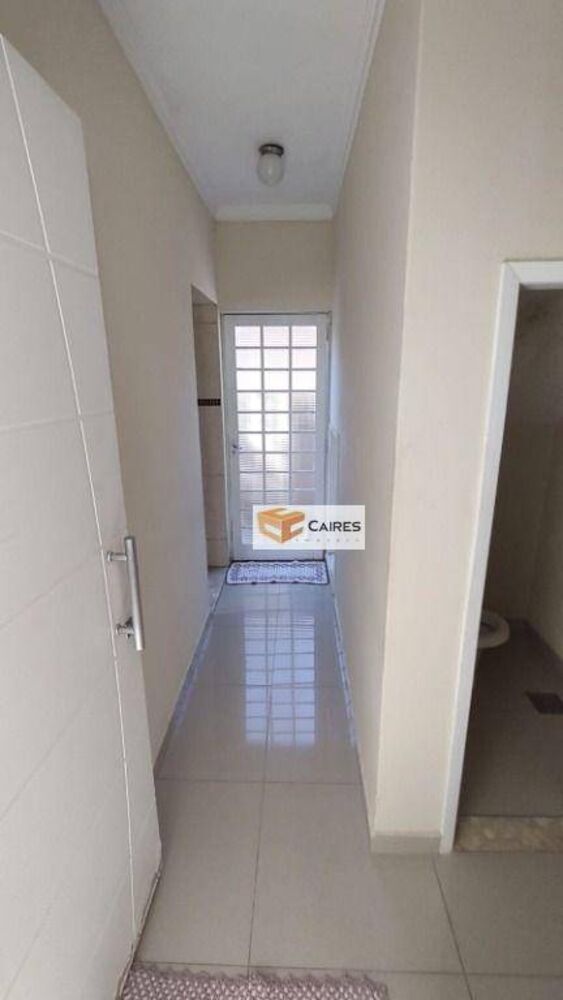 Casa à venda - Foto 1