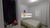 Casa - Foto 3