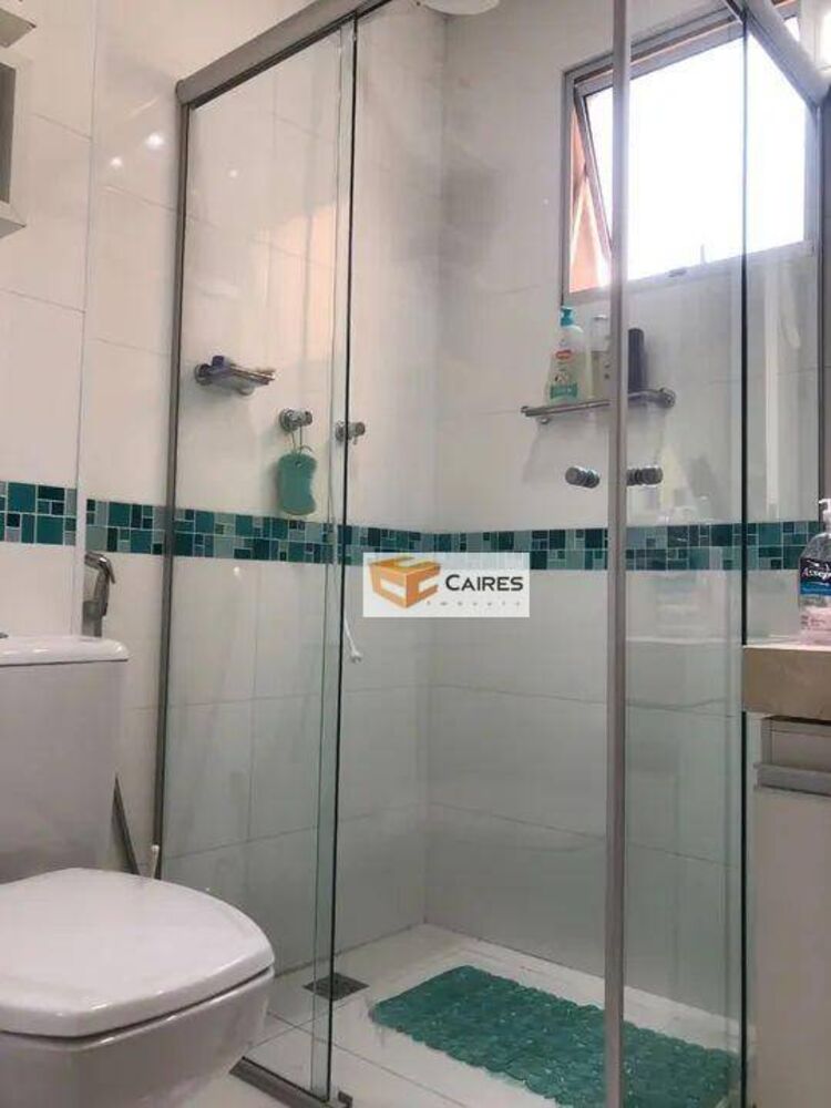 Apartamento, 2 quartos, 85 m² - Foto 2