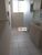 Apartamento, 2 quartos, 50 m² - Foto 10